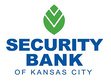 Security Bank of Kansas City Shawnee
