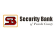 Security Bank of Pulaski County Waynesville