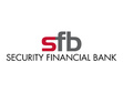 Security Financial Bank Ladysmith