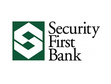 Security First Bank Clatonia