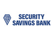 Security Savings Bank Canton