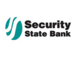 Security State Bank Burt