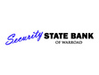 Security State Bank of Warroad Head Office