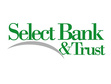 Select Bank & Trust Lumberton