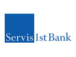 ServisFirst Bank Galleria
