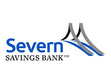 Severn Savings Bank Westgate