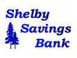 Shelby Savings Bank Hemphill