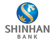 Shinhan Bank America NAB
