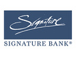 Signature Bank Greenwich