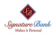 Signature Bank of Georgia Head Office