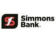 Simmons Bank Sharon