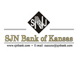 SJN Bank of Kansas Saint John