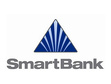 SmartBank Cedar Bluff
