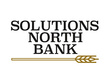 Solutions North Bank Lenora