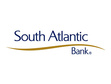 South Atlantic Bank Pawleys Island