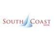 South Coast Bank & Trust Head Office