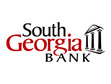 South Georgia Bank Glennville