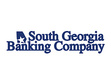 South Georgia Banking Company Cordele