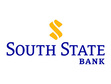 South State Bank Clayton