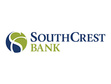 Southcrest Bank Fayetteville