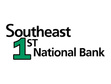 Southeast First National Bank Trion