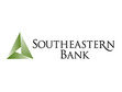 Southeastern Bank Woodbine
