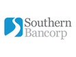 Southern Bancorp Bank Cherry Street