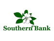 Southern Bank Waynesboro