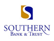 Southern Bank & Trust Blairsville