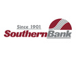 Southern Bank Tarboro