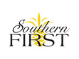 Southern First Bank Paces Ferry