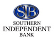 Southern Independent Bank Opp