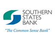 Southern States Bank Dallas