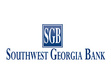 Southwest Georgia Bank Baker County