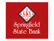 Springfield State Bank Head Office