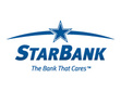Star Bank Eden Prairie