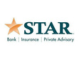 STAR Financial Bank Frontage Road