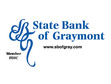 State Bank of Graymont Pontiac