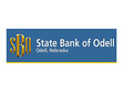 State Bank of Odell Diller