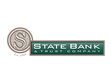 State Bank & Trust Company Monticello