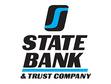 State Bank & Trust Company Golden Meadow