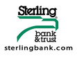 Sterling Bank and Trust San Mateo