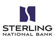 Sterling National Bank Grassy Sprain