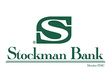 Stockman Bank Terry
