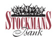 Stockmans Bank Eldorado