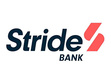 Stride Bank Bartlesville