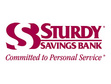 Sturdy Savings Bank Tuckahoe