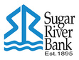 Sugar River Bank Sunapee