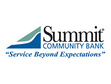 Summit Community Bank Virginia Avenue