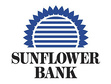 Sunflower Bank Golden